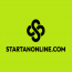 Startanonline