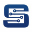 Startbit IT Solutions Pvt. Ltd.