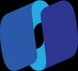 StartCloud