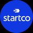 StartCo