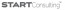 STARTConsulting