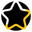 StarTechies