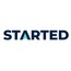 Started Agency