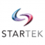 STARTEK