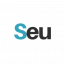 Startemup Marketing Solutions