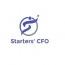 Starters' CFO