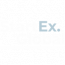 STARTEX GLOBAL BUSINESS CONSULTING