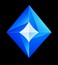 Starting Technology  Generative Engine Optimizati