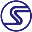 STARTsmall