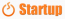 Startup Business Centre