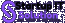 Startup IT Solution