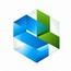 Startup Labs Infotech Private Limited