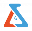 Startup Labs