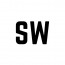 Startup Writer