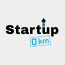 Startup0km INC