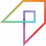 StartupCreator