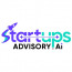 Startups Advisory