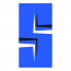 StartupStreet