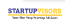 Startupvisors
