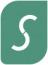 Startweb