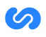 StartxLabs Technologies Private Limited
