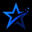 StarWebly LLC