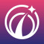 Starwheel Websites