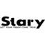 Stary