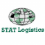 STAT Logistics