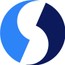 StatBid