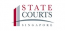 State Courts