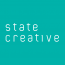 State Creative