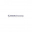State Financial Corporation