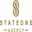 Stateone Agency