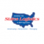 States Logistics Services, Inc.