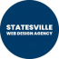 Statesville Web Design Agency