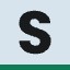 Statpit Market Research