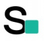 Statssy Solutions