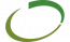 Statum