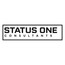 Status One Consultants