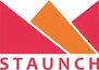 Staunch Technologies Pvt Ltd