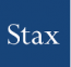 Stax