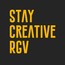 Stay Creative RGV