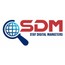Stay Digital Marketers