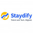 Staydify Sytems