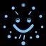 StayHappy Solutions Pvt. Ltd.