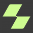 Staylime