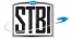 STBI