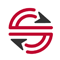 Steadfast Websites, LLC.