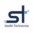 Stealth-Technocrats